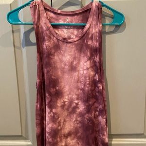 American Eagle Soft & Sexy Tank Top